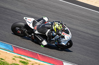 Slovakia-Ring;event-digital-images;motorbikes;no-limits;peter-wileman-photography;trackday;trackday-digital-images